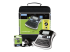 DYMO LabelMANAGER 210D - Front