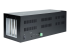 StarTech.com Extension PCIe à 4 Slot - Angle gauche