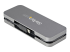 StarTech.com Hub USB C 4 Ports - Retour
