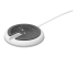 Logitech Rally Mic Pod - Dessous