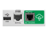 APC Smart-UPS C - onduleur - 