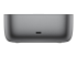 HP 280W Ultra Dock G6 - Gros plan