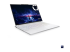 Lenovo Legion 7 16IAX10 - Angle gauche