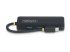 StarTech.com 4-Port USB-C Hub, 5Gbps, USB-C to 4x USB-A, Bus Powered - Front