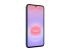 Samsung Galaxy A37 - gris-vert incroyable - Angle gauche