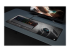 CORSAIR Gaming MM350 PRO Premium Extended XL - Angle droit
