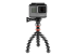 Joby GorillaPod Starter Kit système de support - Front