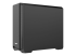 be quiet! Silent Base 601 - Angle droit