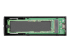 StarTech.com Boîtier Externe SSD M.2 NVMe/SATA - contenu
