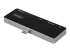 StarTech.com Adaptateur Multiport USB-C - Retour