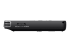 Sony ICD-PX470 - enregistreur vocal - Côté gauche