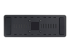 StarTech.com Dock USB-C & USB-A - Dessous