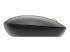 HP Spectre 700 - souris - Retour