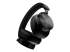 Bang & Olufsen Beoplay H95 - Dessous