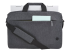 HP Prelude Pro - sacoche pour ordinateur portable - Front