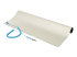 StarTech.com Tapis Antistatique ESD - Front