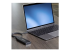 StarTech.com Boîtier disque dur - Angle droit