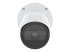 AXIS P1467-LE - caméra de surveillance réseau - Front