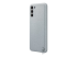 Samsung Kvadrat Cover EF-XG996 - Retour