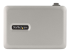 StarTech.com Hub USB-C à 10 Ports - Top