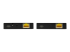 StarTech.com Adaptateur HDMI sur Ethernet - Front