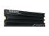 Samsung 9100 PRO MZ-VAP4T0 - Angle gauche