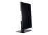 Barco Eonis MDRC-2324 HNIB - Angle gauche