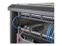 StarTech.com Convertisseur de média fibre optique GbE - Angle droit