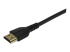 StarTech.com câble HDMI avec Ethernet - Gros plan