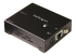 StarTech.com Kit extender HDBaseT avec transmetteur compact - Angle gauche