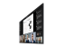 Samsung QP105DX-5K QPDX-5K Series - Angle droit