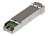StarTech.com SFP fibre - Retour