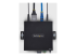 StarTech.com HDMI KVM Receiver Over IP for the IH2006 Series, 4K 60Hz - Front