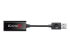 Creative Sound BlasterX G1 - Front