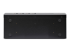 StarTech.com Switch KVM 4 Ports DisplayPort pour 2 Moniteurs, KVM 4K 60Hz - Dessous