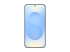 Samsung EF-QS931 - coque de protection pour téléphone portable - Retour