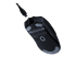 Razer Viper V2 Pro - souris - Dessous