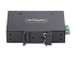 StarTech.com 5-Port Unmanaged Industrial Ethernet Switch - Retour