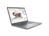 HP ZBook 8 G1i Mobile Workstation - Angle gauche