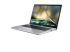 Acer Aspire 3 A315-59 - Angle droit