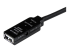 StarTech.com Câble Répéteur Active USB 2.0 10 m Mâle vers Femelle - Gros plan