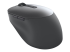 Dell MS5320W - souris - Retour