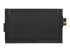 SilverStone Strider Essential Series ST70F-ES230 - Côté gauche