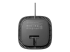 HP USB-C Dock G5 - Essential - Dessous