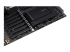 ASUS Pro WS WRX80E-SAGE SE WIFI - Gros plan