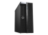 Dell Precision 5820 Tower - Angle gauche