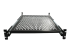 StarTech.com Etagère coulissante pour Montage en Rack de Serveur ventilé 2U - Côté droit