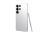 Samsung Galaxy S25 Ultra - Retour