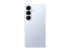 Samsung EF-QS931 - coque de protection pour téléphone portable - Front
