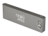 StarTech.com Adaptateur Multiport USB-C pour MacBook Pro/Air - Dessous